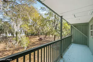 50 Long Point Dr, Beaufort, SC 29907 - Photo 49