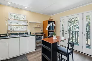 50 Long Point Dr, Beaufort, SC 29907 - Photo 47