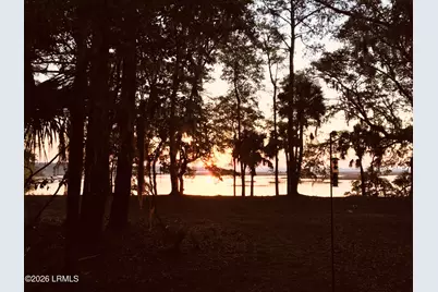 50 Long Point Drive, Beaufort, SC 29907 - Photo 11