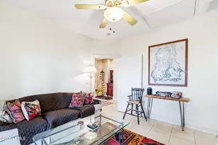 50 Long Point Dr, Beaufort, SC 29907 - Photo 25