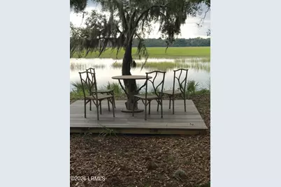 50 Long Point Drive, Beaufort, SC 29907 - Photo 5