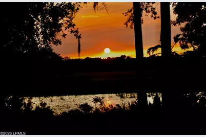 50 Long Point Drive, Beaufort, SC 29907 - Photo 1