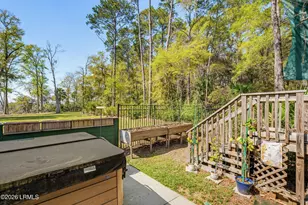 50 Long Point Dr, Beaufort, SC 29907 - Photo 37