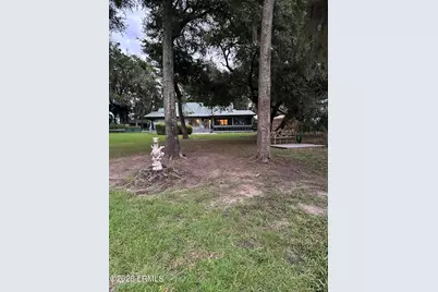 50 Long Point Drive, Beaufort, SC 29907 - Photo 3