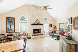 50 Long Point Dr, Beaufort, SC 29907 - Photo 7