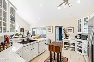 50 Long Point Dr, Beaufort, SC 29907 - Photo 13