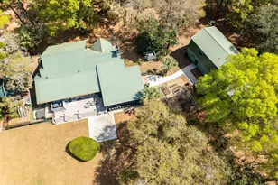 50 Long Point Dr, Beaufort, SC 29907 - Photo 85