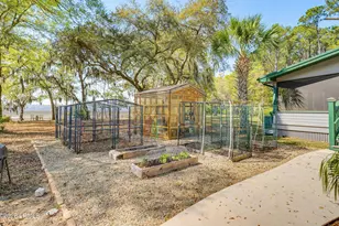 50 Long Point Dr, Beaufort, SC 29907 - Photo 51