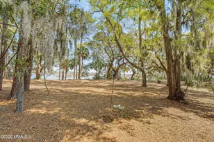 50 Long Point Dr, Beaufort, SC 29907 - Photo 61