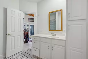 50 Long Point Dr, Beaufort, SC 29907 - Photo 21