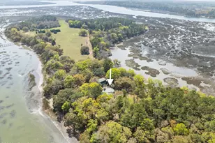 50 Long Point Dr, Beaufort, SC 29907 - Photo 71