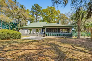 50 Long Point Dr, Beaufort, SC 29907 - Photo 3