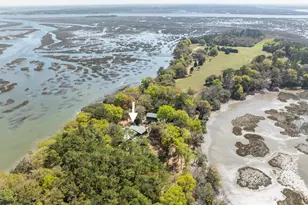 50 Long Point Dr, Beaufort, SC 29907 - Photo 73