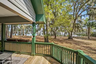 50 Long Point Dr, Beaufort, SC 29907 - Photo 53