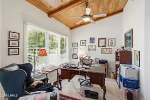 50 Long Point Dr, Beaufort, SC 29907 - Photo 29