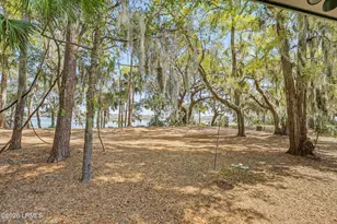 50 Long Point Dr, Beaufort, SC 29907 - Photo 59