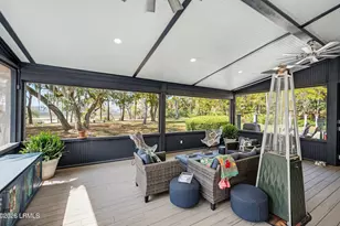 50 Long Point Dr, Beaufort, SC 29907 - Photo 31