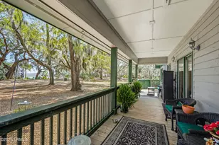 50 Long Point Dr, Beaufort, SC 29907 - Photo 55