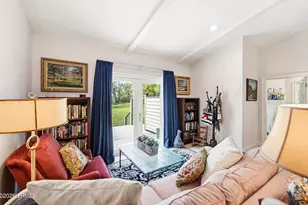 50 Long Point Dr, Beaufort, SC 29907 - Photo 17