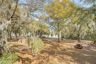 50 Long Point Dr, Beaufort, SC 29907 - Photo 65