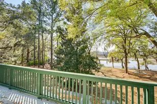 50 Long Point Dr, Beaufort, SC 29907 - Photo 41
