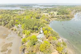 50 Long Point Dr, Beaufort, SC 29907 - Photo 75