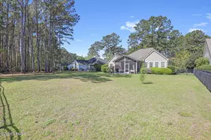 169 Pinecrest Dr, Bluffton, SC 29910 - Photo 35