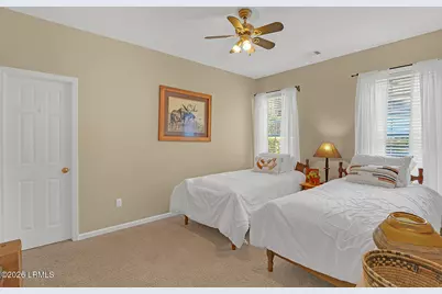 169 Pinecrest Drive, Bluffton, SC 29910 - Photo 27