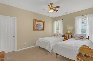 169 Pinecrest Dr, Bluffton, SC 29910 - Photo 27