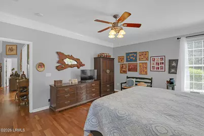 169 Pinecrest Drive, Bluffton, SC 29910 - Photo 23