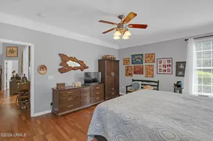 169 Pinecrest Dr, Bluffton, SC 29910 - Photo 23