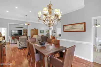 169 Pinecrest Drive, Bluffton, SC 29910 - Photo 15