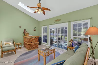 169 Pinecrest Drive, Bluffton, SC 29910 - Photo 17