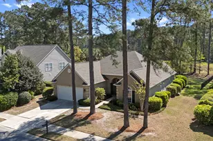 169 Pinecrest Dr, Bluffton, SC 29910 - Photo 37