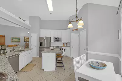 169 Pinecrest Drive, Bluffton, SC 29910 - Photo 11