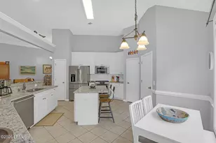 169 Pinecrest Dr, Bluffton, SC 29910 - Photo 11