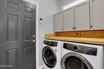 169 Pinecrest Drive, Bluffton, SC 29910 - Photo 33