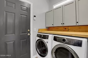 169 Pinecrest Dr, Bluffton, SC 29910 - Photo 33