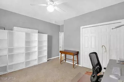 169 Pinecrest Drive, Bluffton, SC 29910 - Photo 31