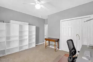 169 Pinecrest Dr, Bluffton, SC 29910 - Photo 31