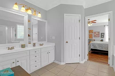 169 Pinecrest Drive, Bluffton, SC 29910 - Photo 25