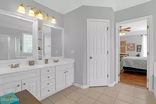 169 Pinecrest Dr, Bluffton, SC 29910 - Photo 25