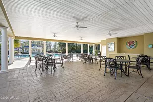 169 Pinecrest Dr, Bluffton, SC 29910 - Photo 43