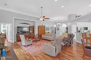 169 Pinecrest Dr, Bluffton, SC 29910 - Photo 7