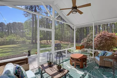 169 Pinecrest Drive, Bluffton, SC 29910 - Photo 19