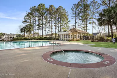 169 Pinecrest Drive, Bluffton, SC 29910 - Photo 45