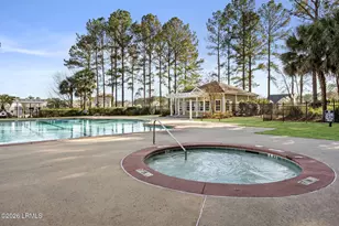 169 Pinecrest Dr, Bluffton, SC 29910 - Photo 45