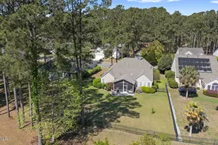 169 Pinecrest Dr, Bluffton, SC 29910 - Photo 39