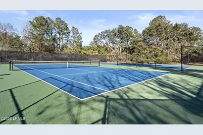 169 Pinecrest Drive, Bluffton, SC 29910 - Photo 49