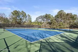 169 Pinecrest Dr, Bluffton, SC 29910 - Photo 49